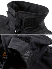 MA-1 マジックフライトジャケット