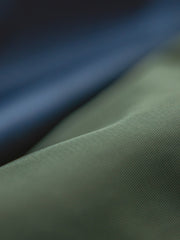 MA-1 中綿 フライトジャケット