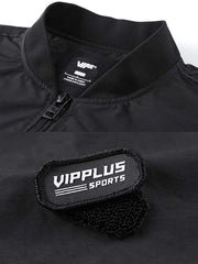 マルチポケット機能ワークジャケット