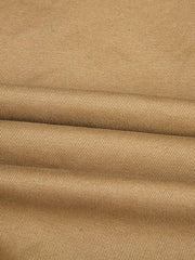 タンカージャケット