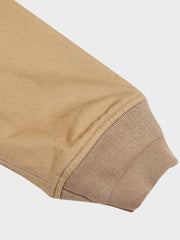 タンカージャケット