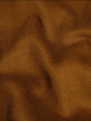 タンカージャケット