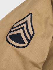 タンカージャケット