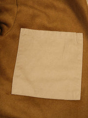 タンカージャケット