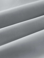 Space Exploration MA-1 フライトジャケット