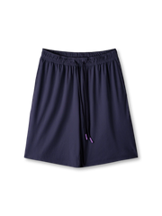 エアクールドランニングショーツ全体像