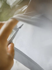 エアクールドランニングショーツ