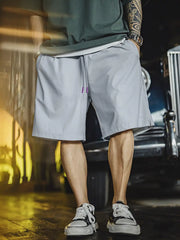 エアクールドランニングショーツ