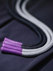 エアクールドランニングショーツ