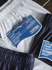 エアクールドランニングショーツ