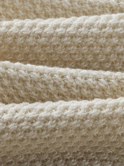 エアリーブリーズニットポロ