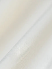 ベースボールグラフィック プルオーバーポロスウェット