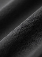 ストライプカラーポロ オーバーサイズ