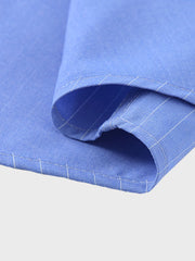 ノンアイロン ストレッチビジネスシャツ