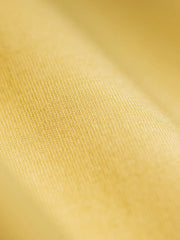 フロックブルドッグポケットTシャツ