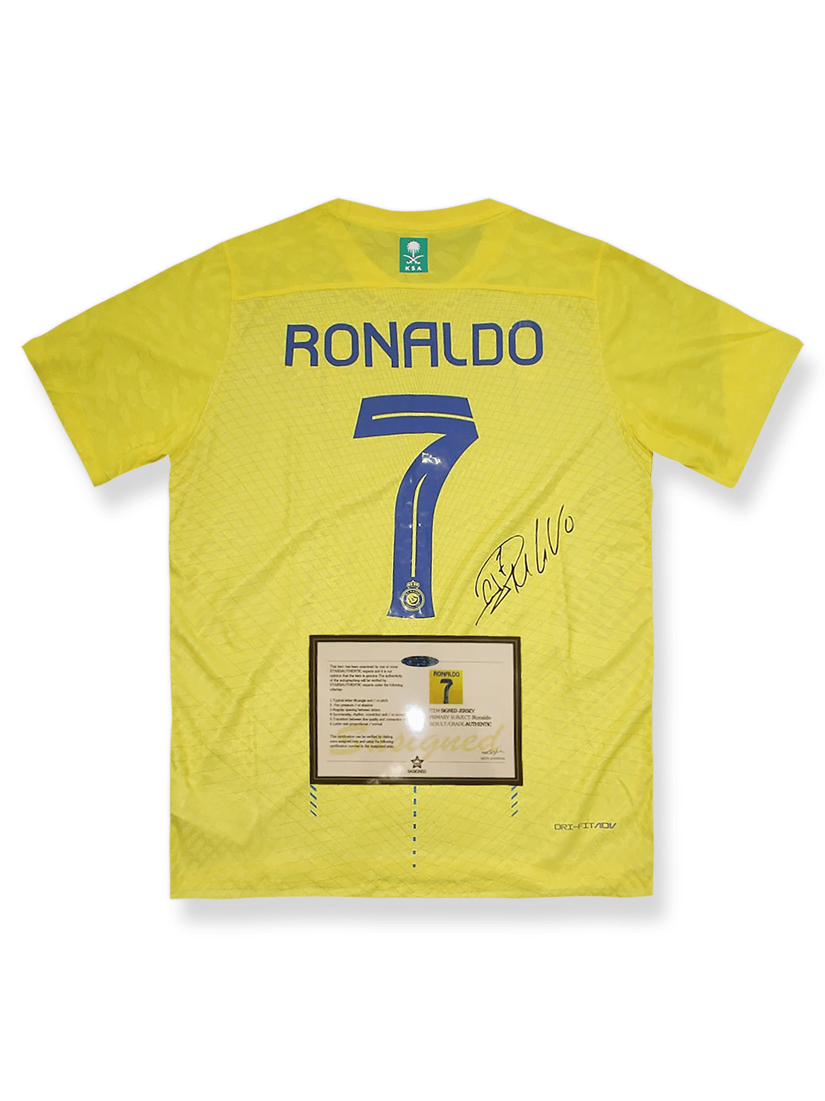 クリスティアーノ ロナウド アルナスル ユニフォーム レアルマドリー クリスティアーノ ロナウド アルナスル ユニフォーム レアルマドリー