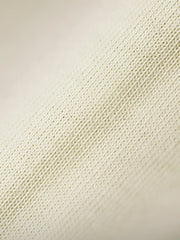 CAMP BASE ジップアップテント刺繍Tシャツ