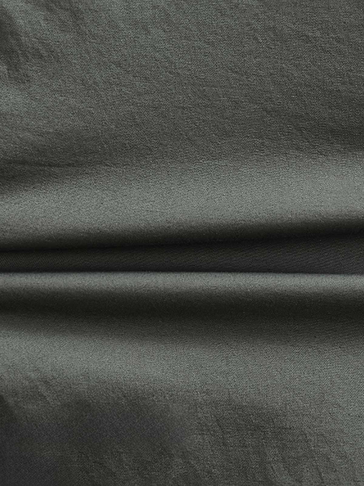 CHINOカジュアルパンツのディテール