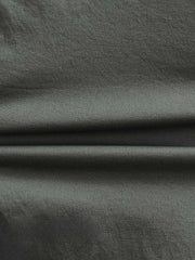 CHINOカジュアルパンツのディテール