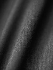 シティアドベンチャー デュアルジップ 軽機能ベスト