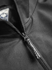 シティアドベンチャー デュアルジップ 軽機能ベスト