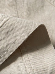 シティボーイワークポケットシャツ