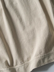 シティボーイワークポケットシャツ