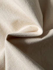 シティボーイワークポケットシャツ