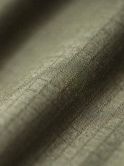 ミリタリーワイドカーゴパンツ