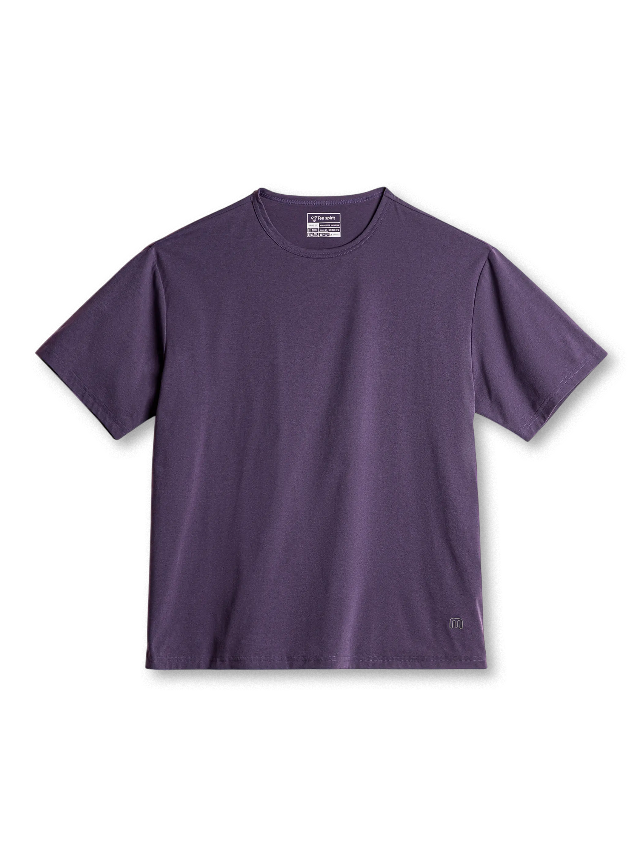 高機能速乾素材・抗菌加工・UVカット搭載クールドライパフォーマンスTシャツ