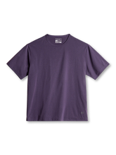 高機能速乾素材・抗菌加工・UVカット搭載クールドライパフォーマンスTシャツ