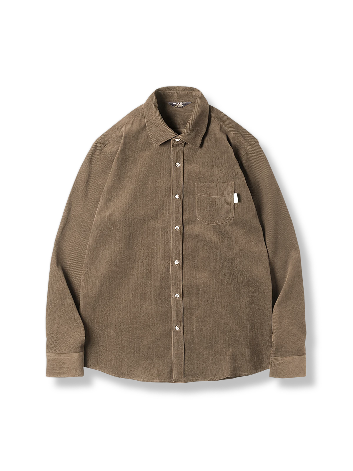 corduroy_military_green_shirt
