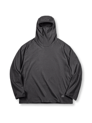 コアフーディー スウェット