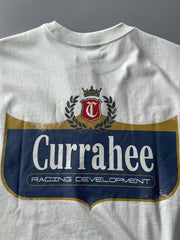 506空挺歩兵連隊Curraheeプリント細部図