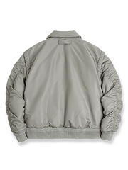 CWU-45Pフライトジャケットの正面画像