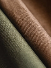 J001型 デトロイトジャケット ヘビーツイル キルティング裏地仕様