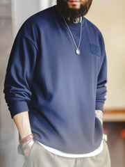 DIY マジックテープ ワッフル Tシャツ