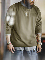 DIY マジックテープ ワッフル Tシャツ