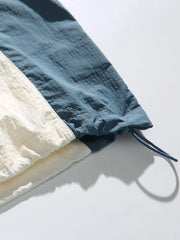 ドライテックマルチカラースポーツTシャツ