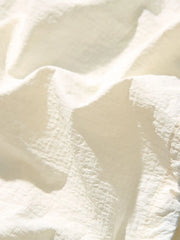 ドライテックマルチカラースポーツTシャツ