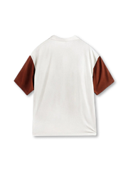 イージーライダー キューバカラーシャツ