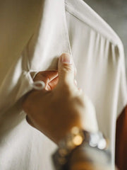 イージーライダー キューバカラーシャツ