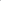 フェイクレイヤードと多ポケットが映えるワークシャツ