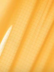 コンパクトフォールダブルトート15L