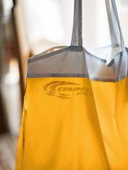 コンパクトフォールダブルトート15L