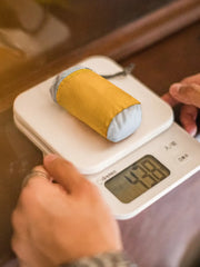 コンパクトフォールダブルトート15L