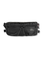 防はっ水リップストップ素材と3WAY携行が特徴のコンパクトミニバッグ