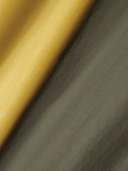 GORPコア多ポケットアウトドアシャツ