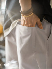 グレイマウンテンストレッチショーツ