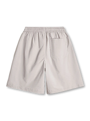 グレイマウンテンストレッチショーツ